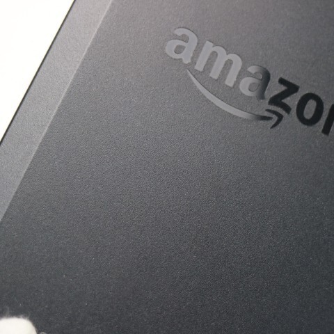 美品 Kindle 第7世代 ブラック 即日発送 電子ブックリーダー Amazon Amazon 本体 あすつく 土日祝発送OKの画像3