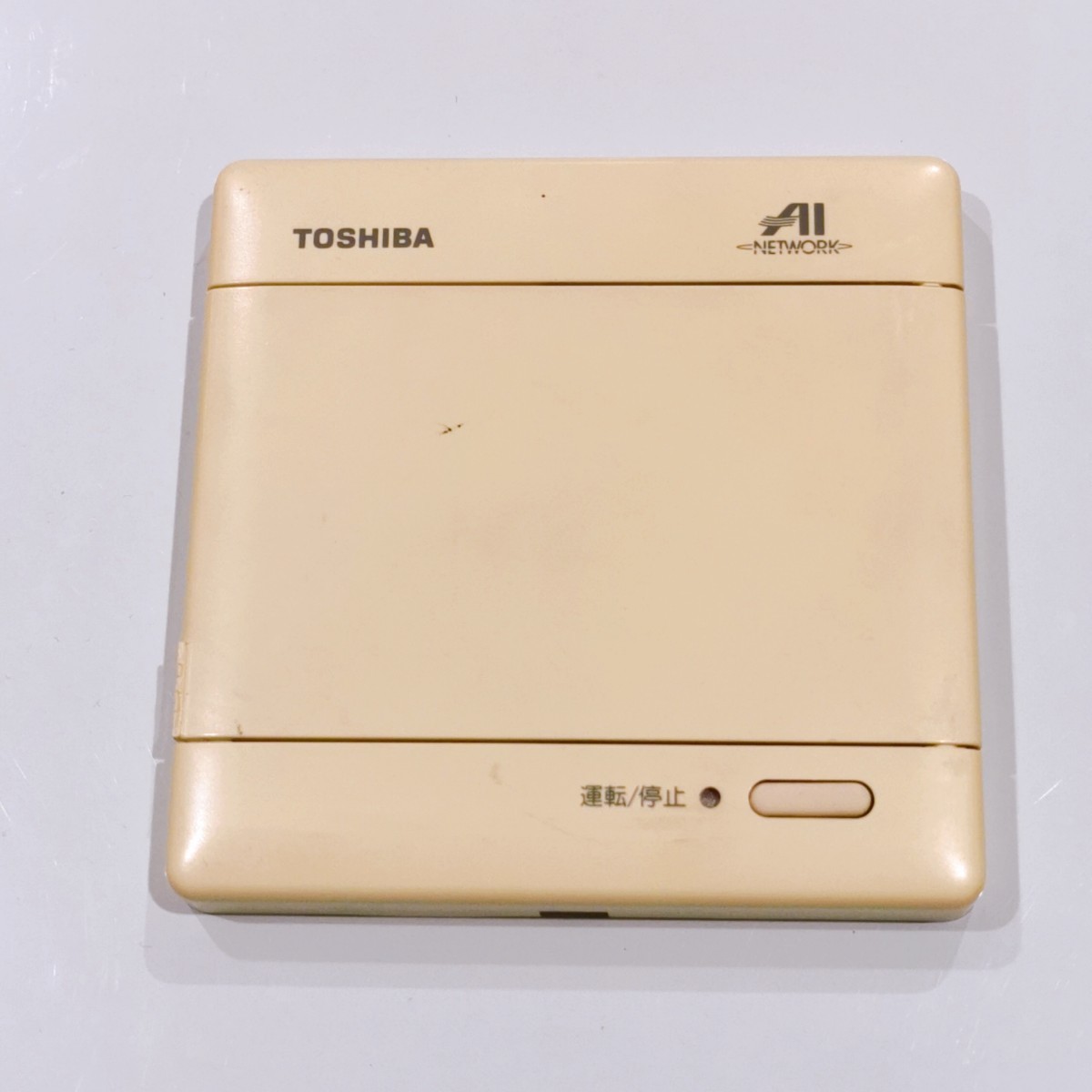 5530円 495 東芝 トウシバ SX-A1P 業務 エアコン リモコン 5530円 495 東芝 トウシバ SX-A1P 業務 エアコン リモコン