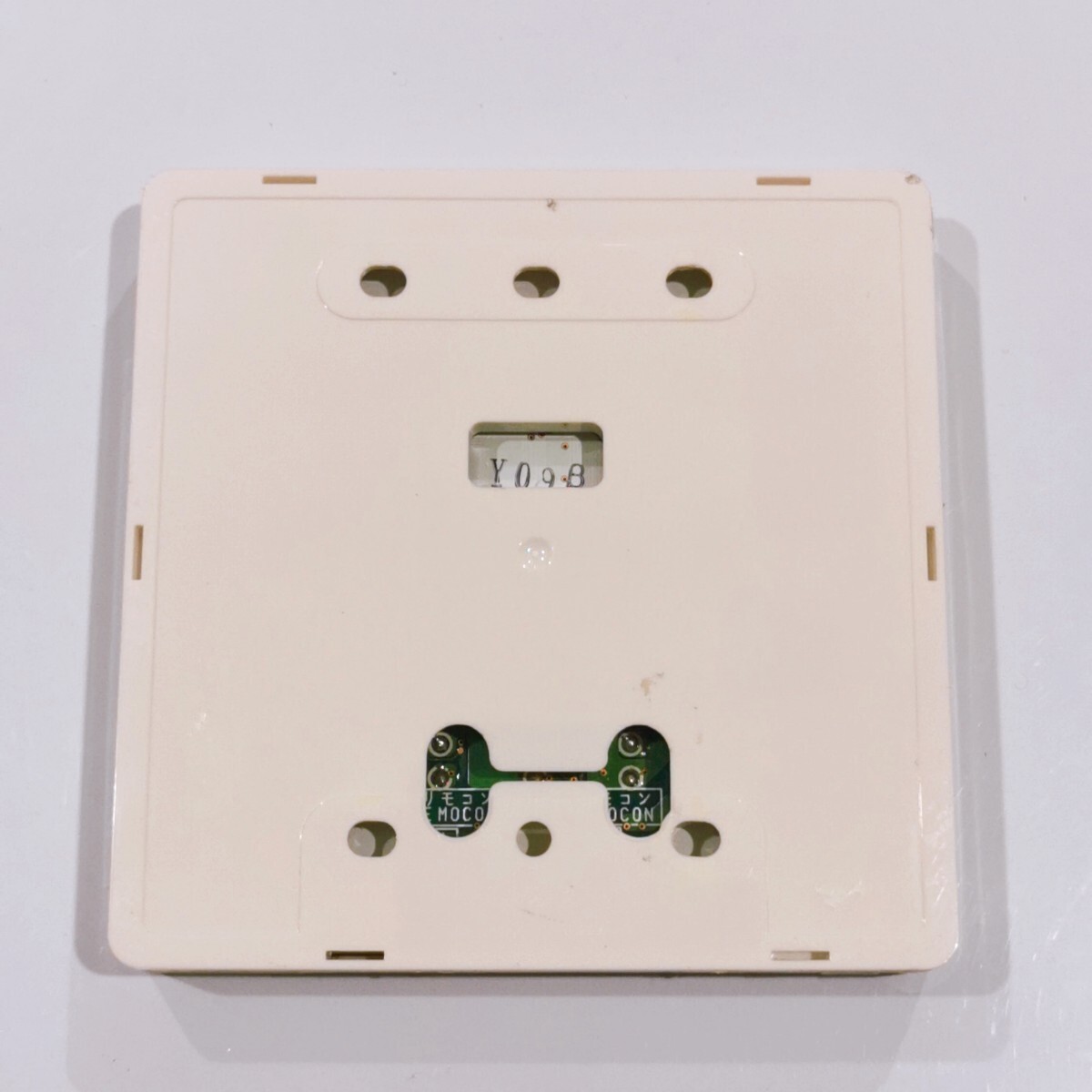 5372円 548 日立 ヒタチ エアコンリモコン PC-ARF(J) P-3728 - 日立 5372円 548 日立 ヒタチ エアコンリモコン PC-ARF(J) P-3728 - 日立