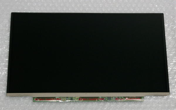 ☆東芝 dynabook R732/R734シリーズ用 液晶パネル[654]の画像1