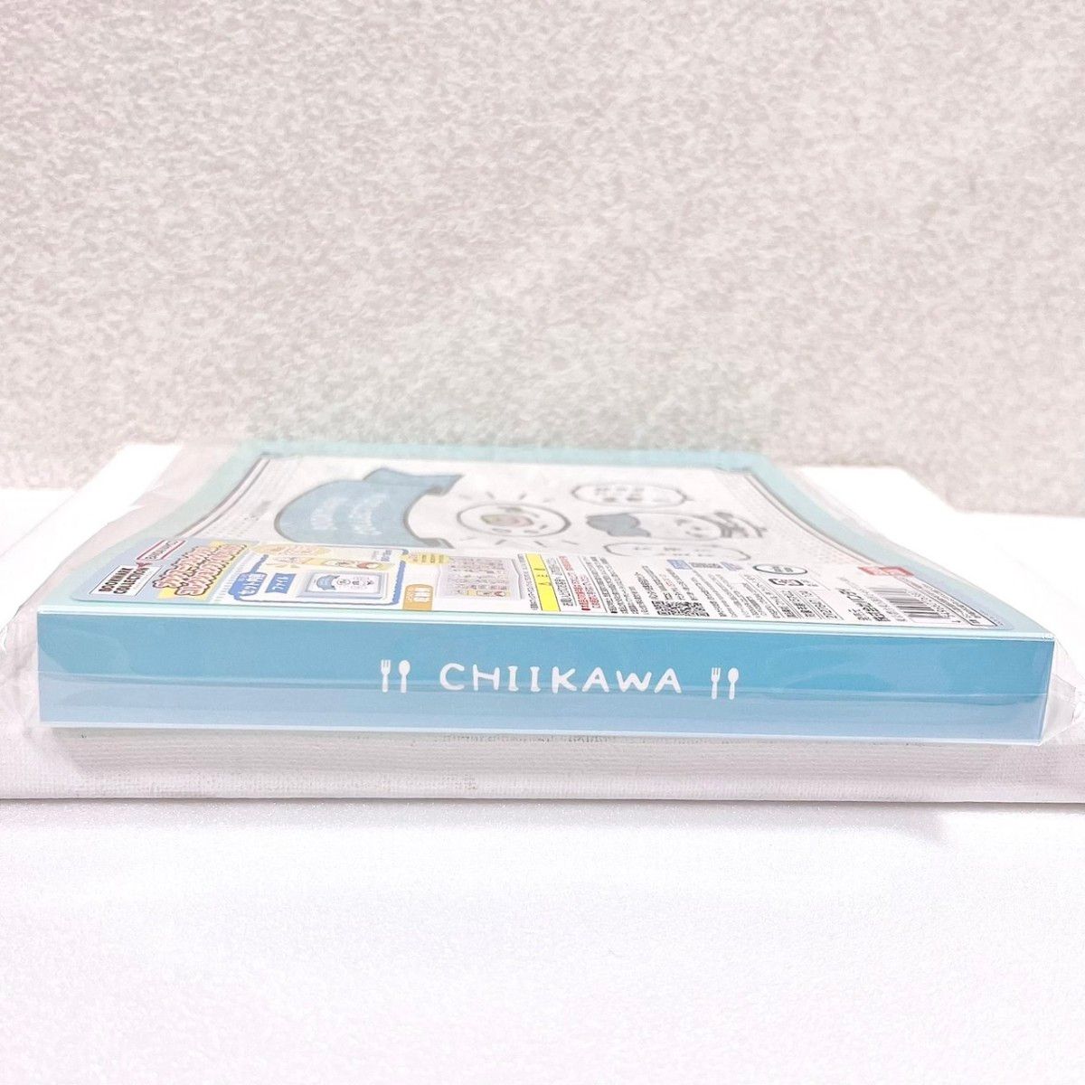 新品 未開封 ちいかわ ブックマークコレクション コレクション 新品 未開封 ちいかわ ブックマークコレクション コレクション