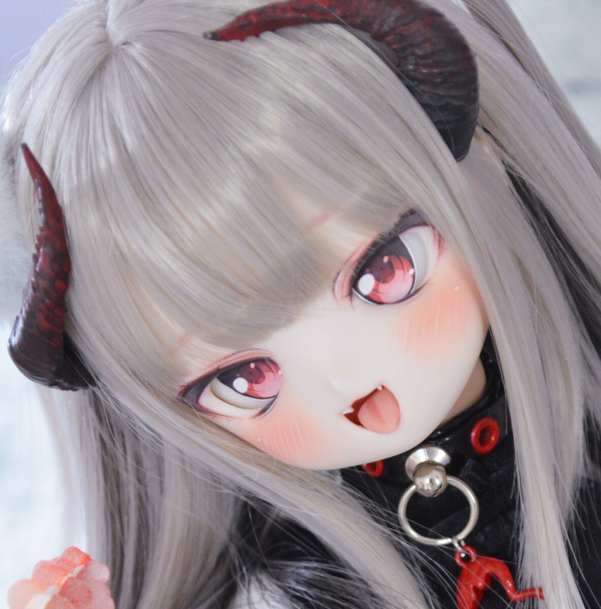 Yahoo!オークション - ひまわりのたね DDH01 セミホワイト肌 Yahoo!オークション - ひまわりのたね DDH01 セミホワイト肌