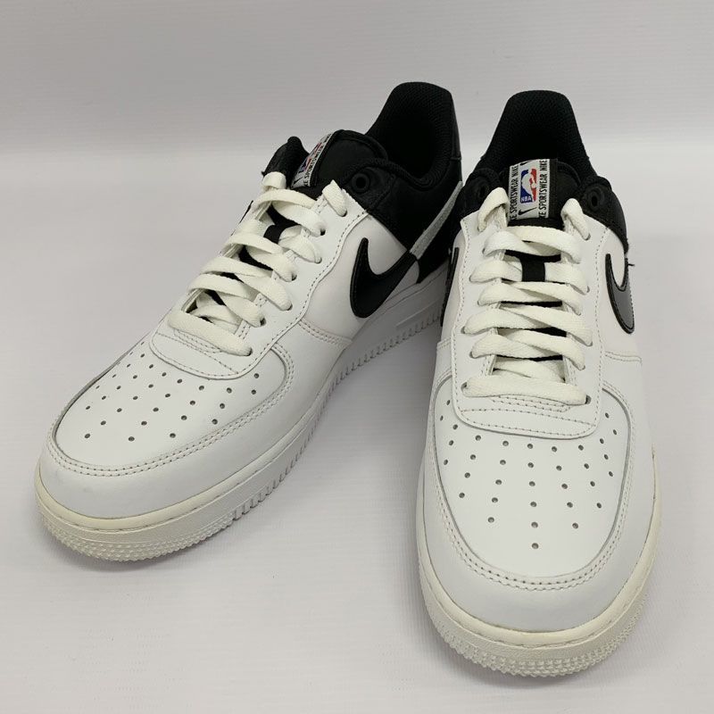 NIKE ナイキ AIR FORCE 1 ’07 LV8 1 エアフォース1 ’07 LV8 1 サイズ : 26.5/スニーカー/店頭/他モール併売《メンズ古着・山城店》A2158