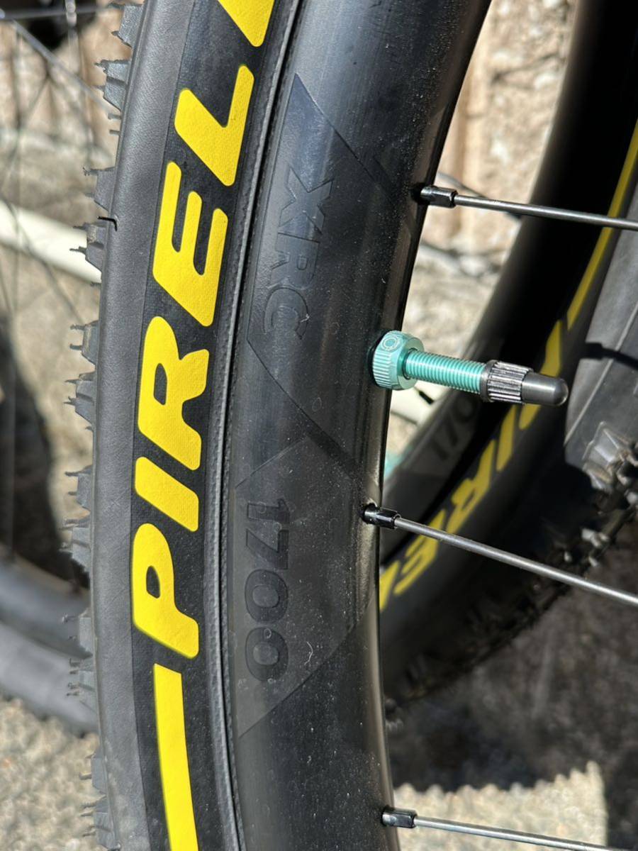 Yahoo!オークション - DT SWISS XRC1700 カーボンホイール 29er Yahoo!オークション - DT SWISS XRC1700 カーボンホイール 29er