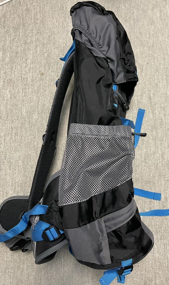 Columbia BoldJourney 30Lキャンプ バックパック リュック ザック アウトドア ハイキング 登山 