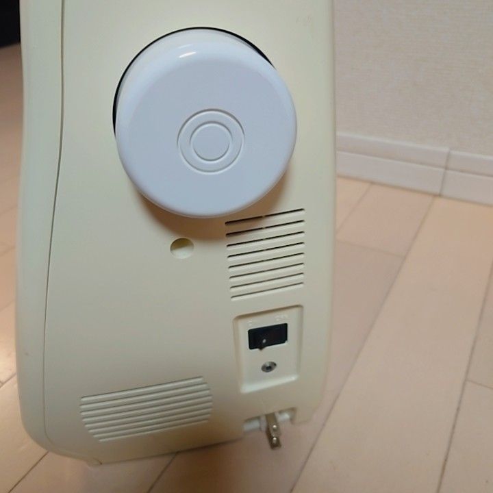 Apricot Computer9700 ジャンク品です SINGER ミシン コンピュータミシン