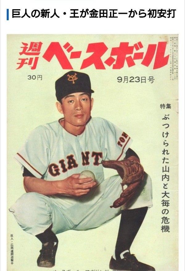 レア コレクション雑誌 週刊ベースボール ベースボールマガジン社 2冊 野球 昭和レトロ 1950年代