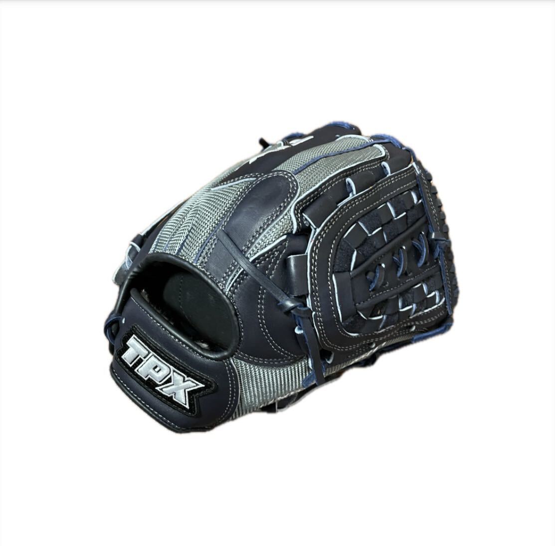 Louisville Slugger TPX グローブ　グラブ