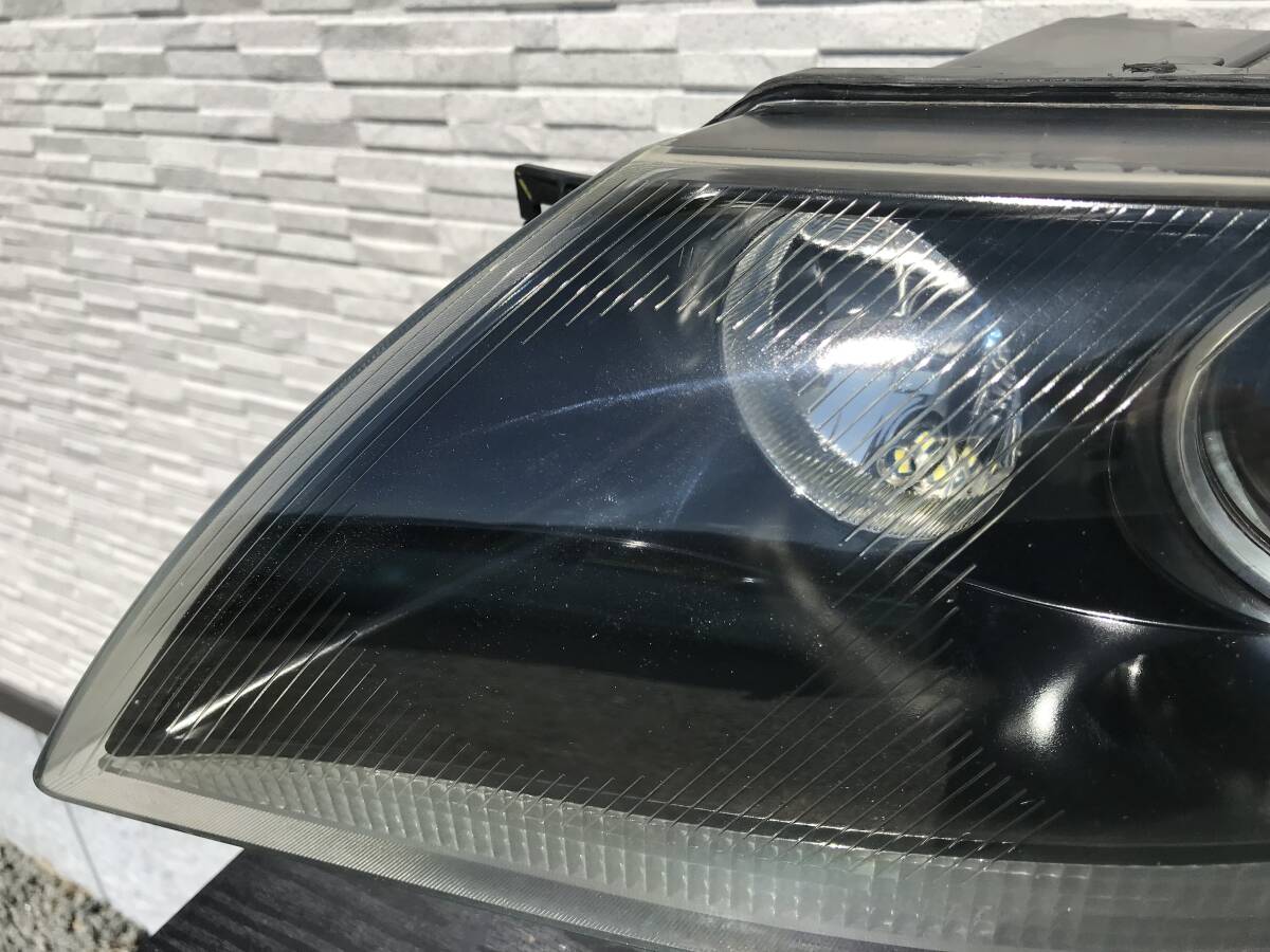 バラスト付属 Z4 E85 後期 BMW Zシリーズ E85E86 ヘッドライト バラスト付属 Z4 E85 後期 BMW Zシリーズ E85E86 ヘッドライト