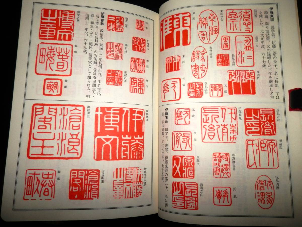書籍/落款.字典/千利休.小堀遠州/宮本武蔵.徳川光圀/西郷隆盛.勝 書籍/落款.字典/千利休.小堀遠州/宮本武蔵.徳川光圀/西郷隆盛.勝
