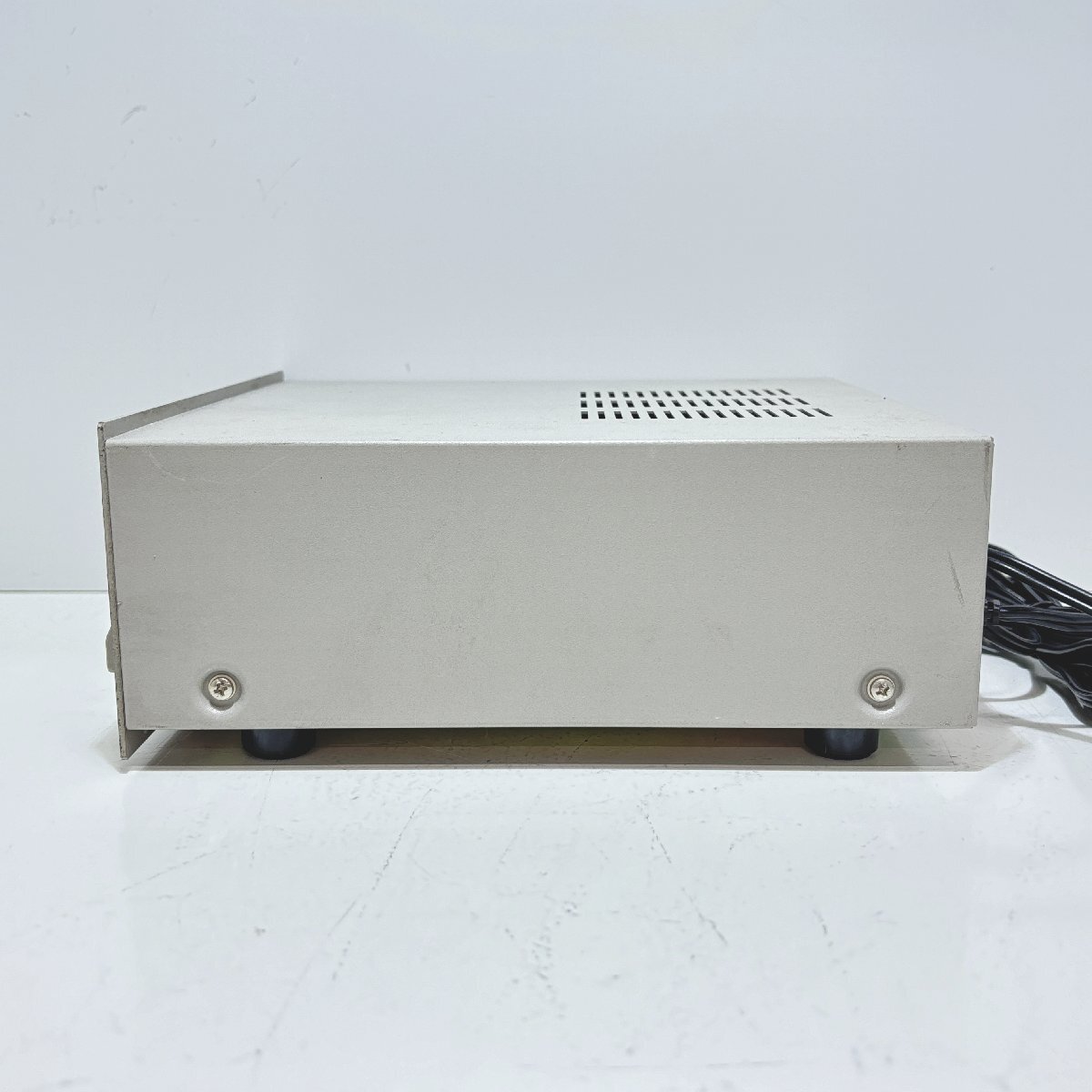 Victor power supply unit TK-A241 Victor security camera 0306183