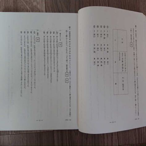 古典 全19回分 センター試験国語過去問題 平成22～31年本試験・追試験 問題集 テキスト 参考書 大学受験 教科書 大学受験 共通テスト