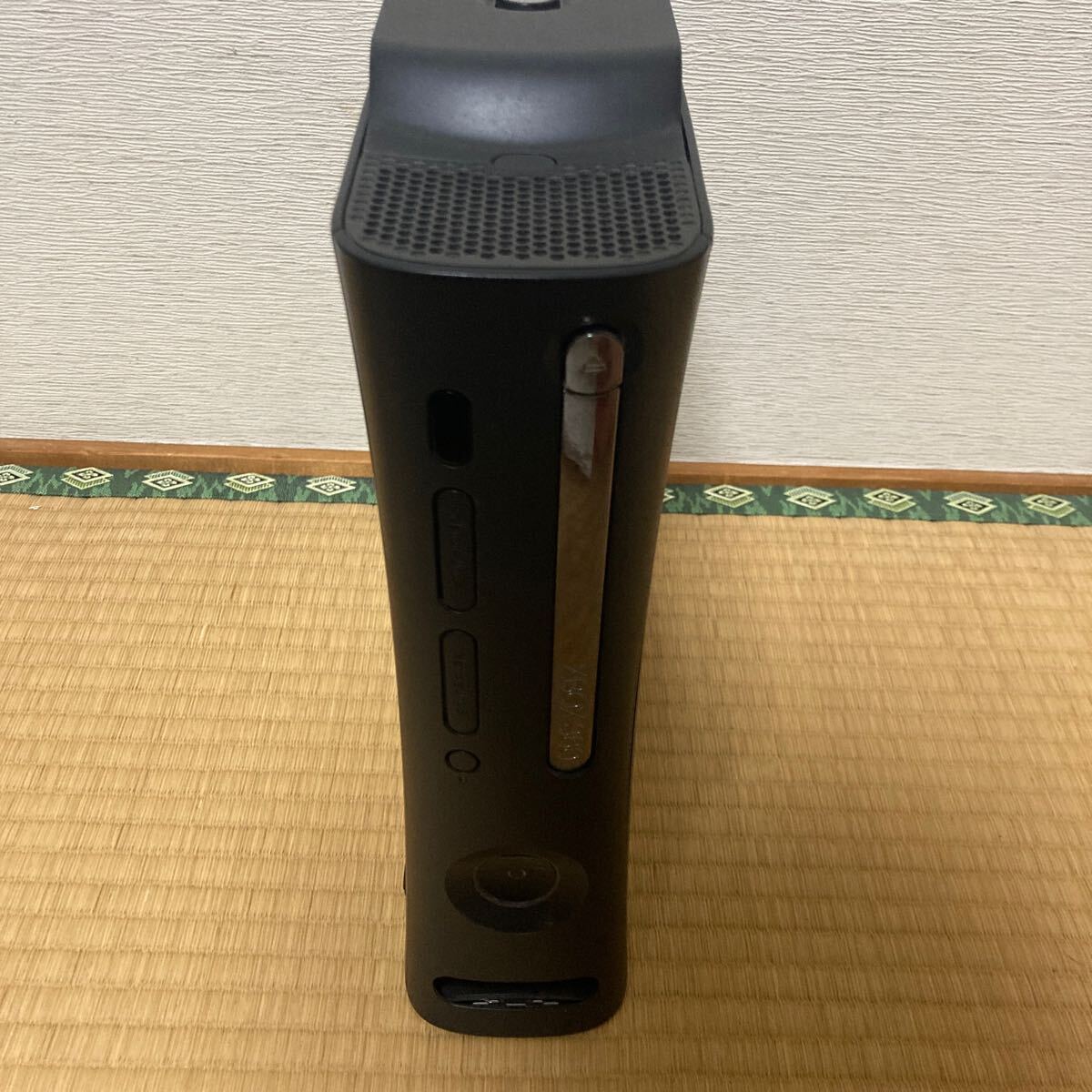 XBOX 360　エリート 　120G