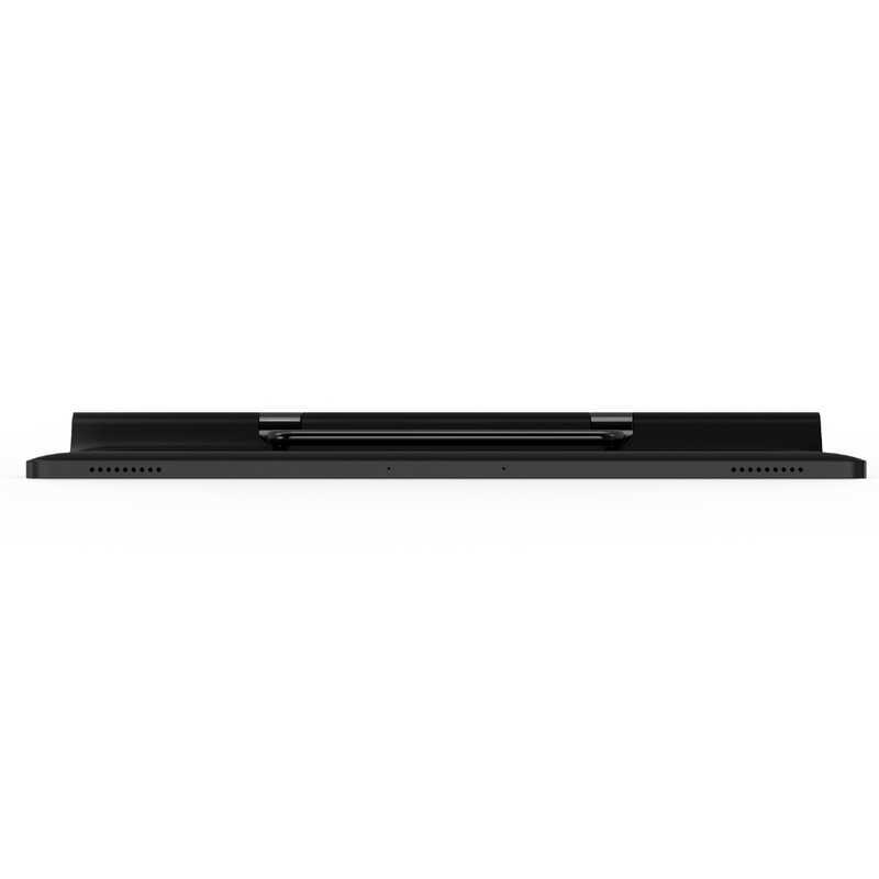 Lenovo YogaTab13 YT-K606F [スナドラ870/8GB/128GB/13型IPS Lenovo YogaTab13 YT-K606F [スナドラ870/8GB/128GB/13型IPS