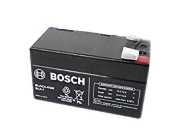 サブバッテリー BOSCH製 ベンツ W212 R230 X204 E250 E300 E350 E550 E63 SL350 SL500 SL550 SL600 互換品 0092S67061 000000004039_画像1