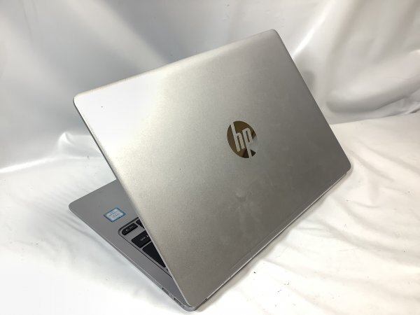 お宝アキバ/中古動作品7日保証 Wi-Fi カメラ 充電97%で5h 人気の薄型 Folio G1 12.5型 Core m3-6Y30 Win10Pro メ8 SSD128 梱80 小5986_現品画像です