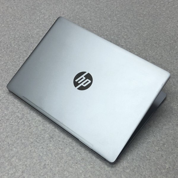 お宝アキバ/中古動作品7日保証 Wi-Fi カメラ ドック 電98％2h HP Folio G1 12.5型 m3-6Y30 Win10Pro SSD128 メ8 梱80 大5943_画像5