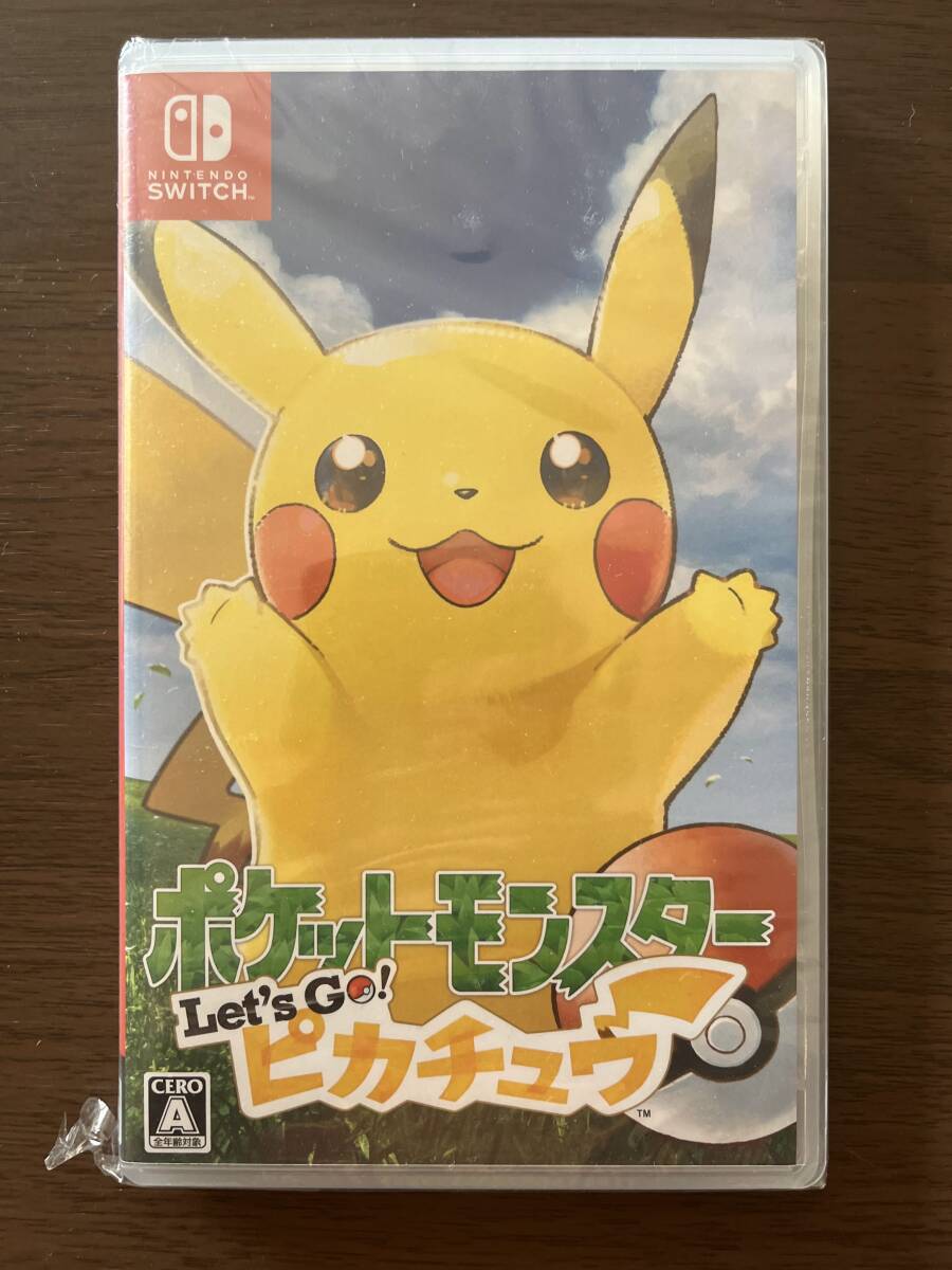 Nintendo Switch Pokemon soft 5 шт. комплект aruse незначительный бриллиант переделка let's go- Пикачу so-do& защита алый 