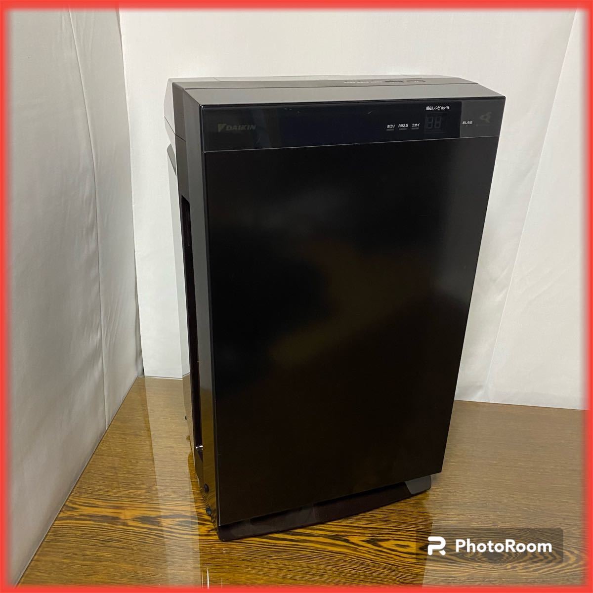 27200円 (JT2311)ダイキン BAEF50A80 ストリーマ除菌ユニット 27200円 (JT2311)ダイキン BAEF50A80 ストリーマ除菌ユニット