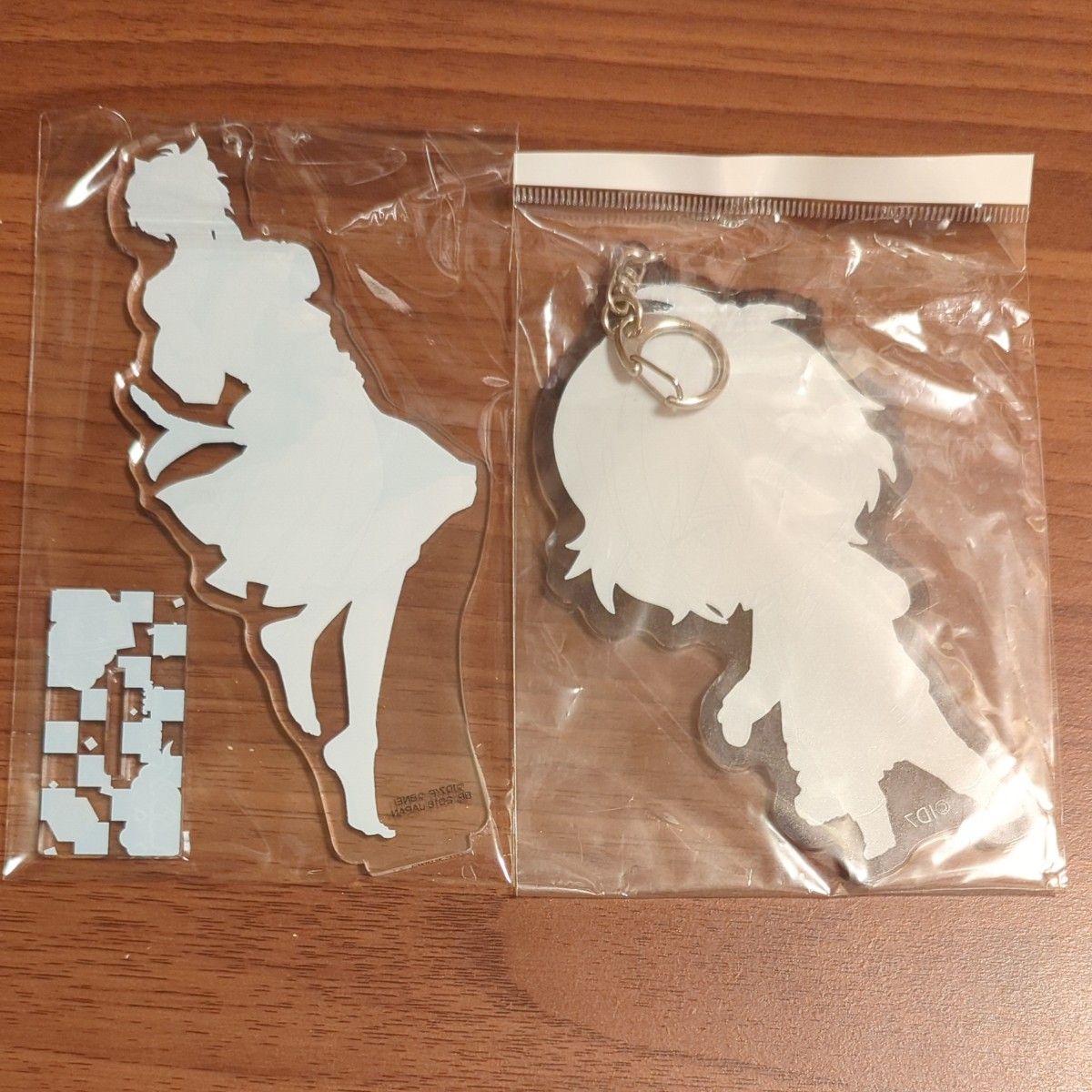 アイドリッシュセブン】アクスタ 缶バッジ【早乙女楽】|Yahoo アイドリッシュセブン】アクスタ 缶バッジ【早乙女楽】|Yahoo