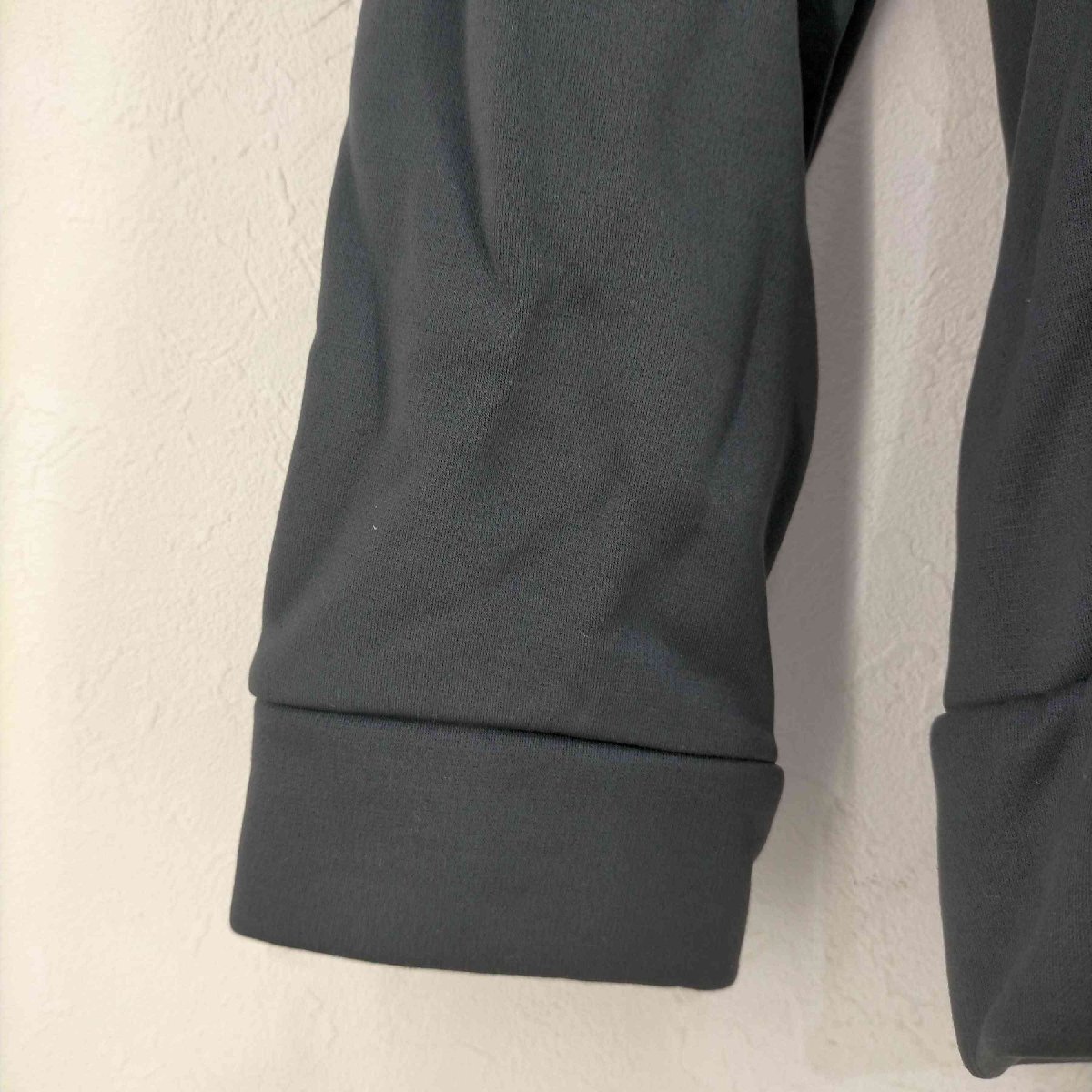 NIKE(ナイキ) Therma-FIT Pullover Fleece Hoodie メンズ L 中古 古着 0659_画像5