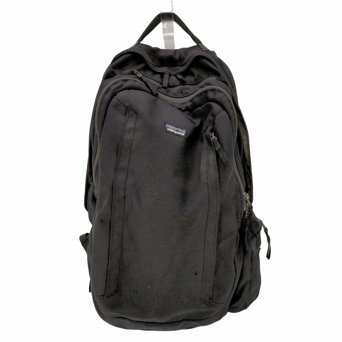 patagonia(パタゴニア) TRANSPORT PACK 30L メンズ ONE SIZE 中古 古着 1006