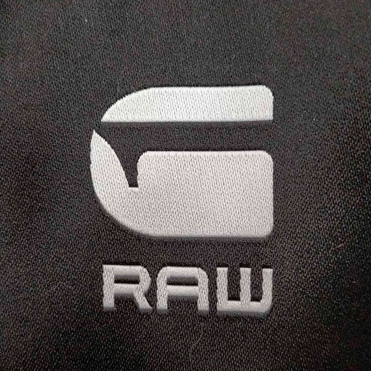 G-STAR RAW(ジースターロー) Utility Trench メンズ JPN：XL 中古 古着 0823の画像6