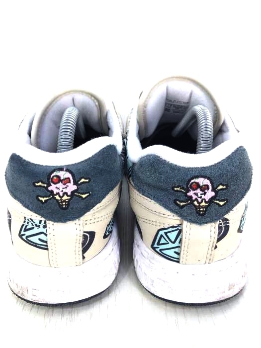 REEBOK CLASSIC(リーボッククラシック) BBC Ice Cream x BB4000 Stu 中古 古着 0816_画像5