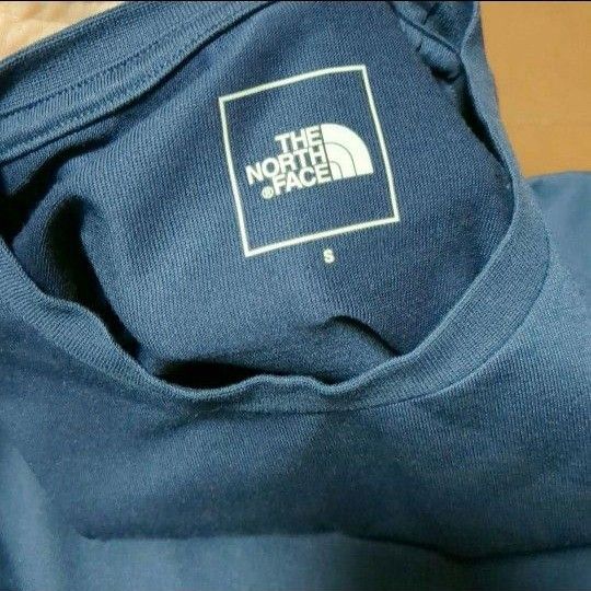 TheNorthFace 石垣島限定  Tシャツ カットソー