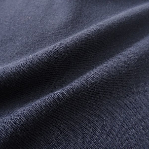  новый товар Dux сделано в Японии супер длина хлопок гладкий джерси - легкий брюки M темно-синий [P26959] DAKS LONDON мужской брюки стрейч 