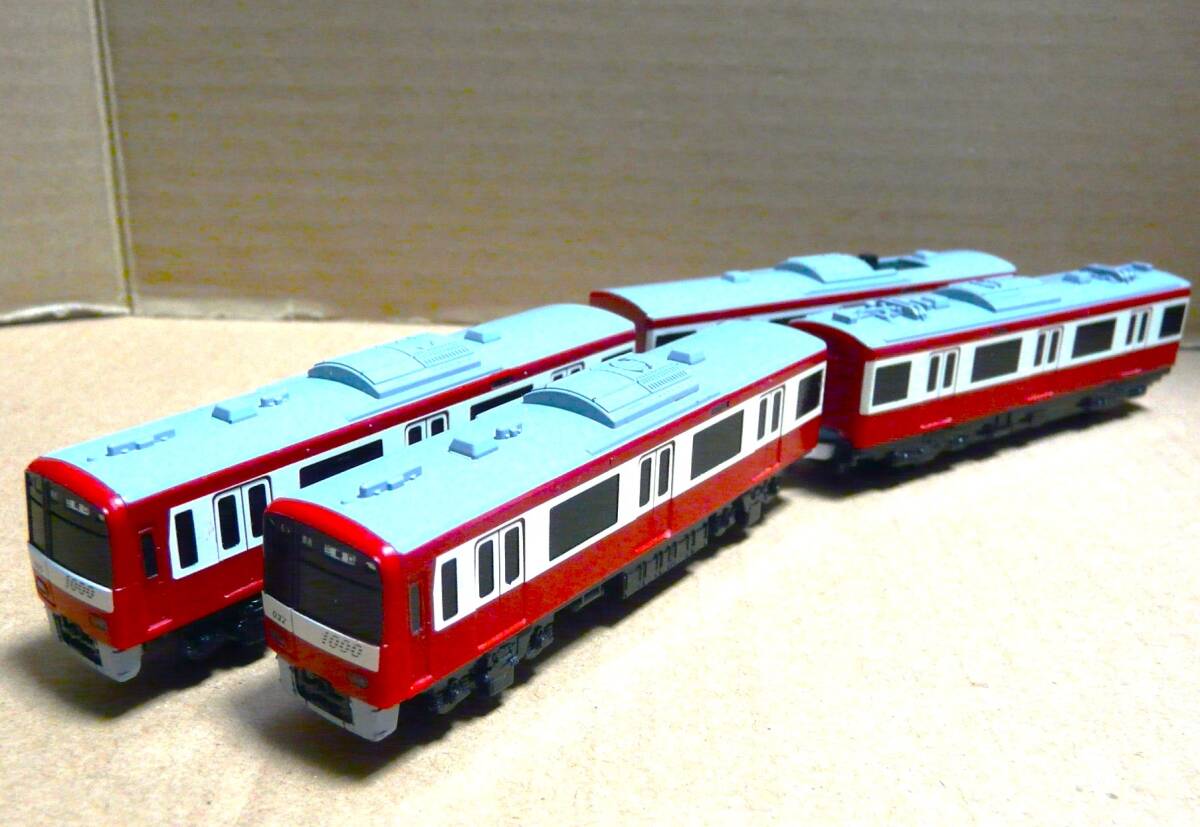 プラレール 車両[貨車 のせかえ遊び貨車セット 付属ミニカー付 プラレール 車両[貨車 のせかえ遊び貨車セット 付属ミニカー付