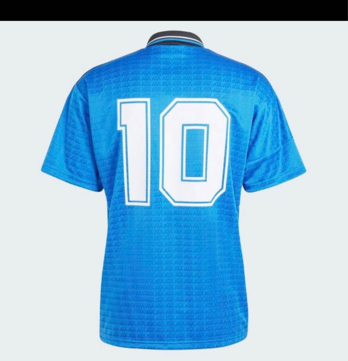 アディダス アルゼンチン代表 アウェイ 94 サイズ2XL|Yahoo アディダス アルゼンチン代表 アウェイ 94 サイズ2XL|Yahoo