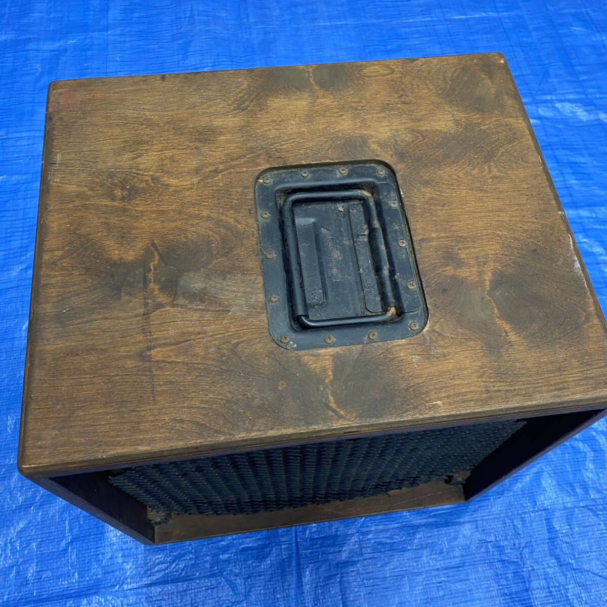 Yahoo!オークション - 古いスピーカー BAG END 12 30年以上前 Yahoo!オークション - 古いスピーカー BAG END 12 30年以上前