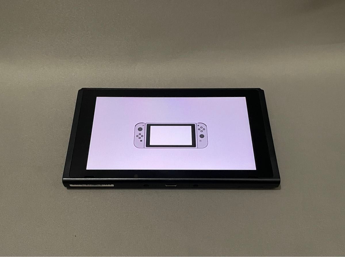 ニンテンドースイッチ Nintendo Switch ジャンク 本体のみ｜Yahoo 