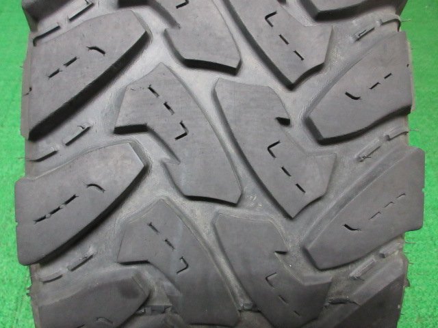 ZT366【送料無料 在庫処分!!】285/75R16 126/123 10PR マッドタイヤ OPEN COUNTRY M/T 4本 激安 ランクル プラド ハイラックス サーフ 等にの画像7