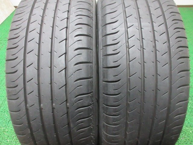 ZR937【送料無料 在庫処分】215/55R17 超溝高 ダンロップ 夏タイヤ SP SPORT MAXX 050 ホイールセット 4本 激安 エスティマ オデッセイ 等_画像2