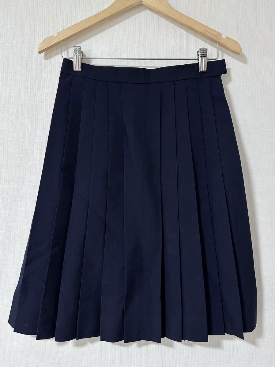 Yahoo!オークション - 未使用 芦屋学園 大size B体 コスプレ制服 Yahoo!オークション - 未使用 芦屋学園 大size B体 コスプレ制服