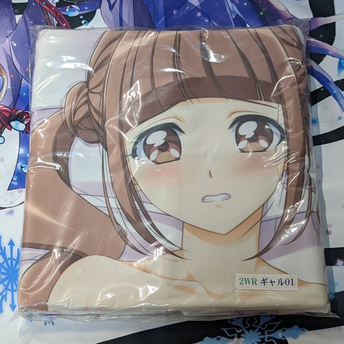 Yahoo!オークション - (366)【正規品】5000円スタート Yahoo!オークション - (366)【正規品】5000円スタート