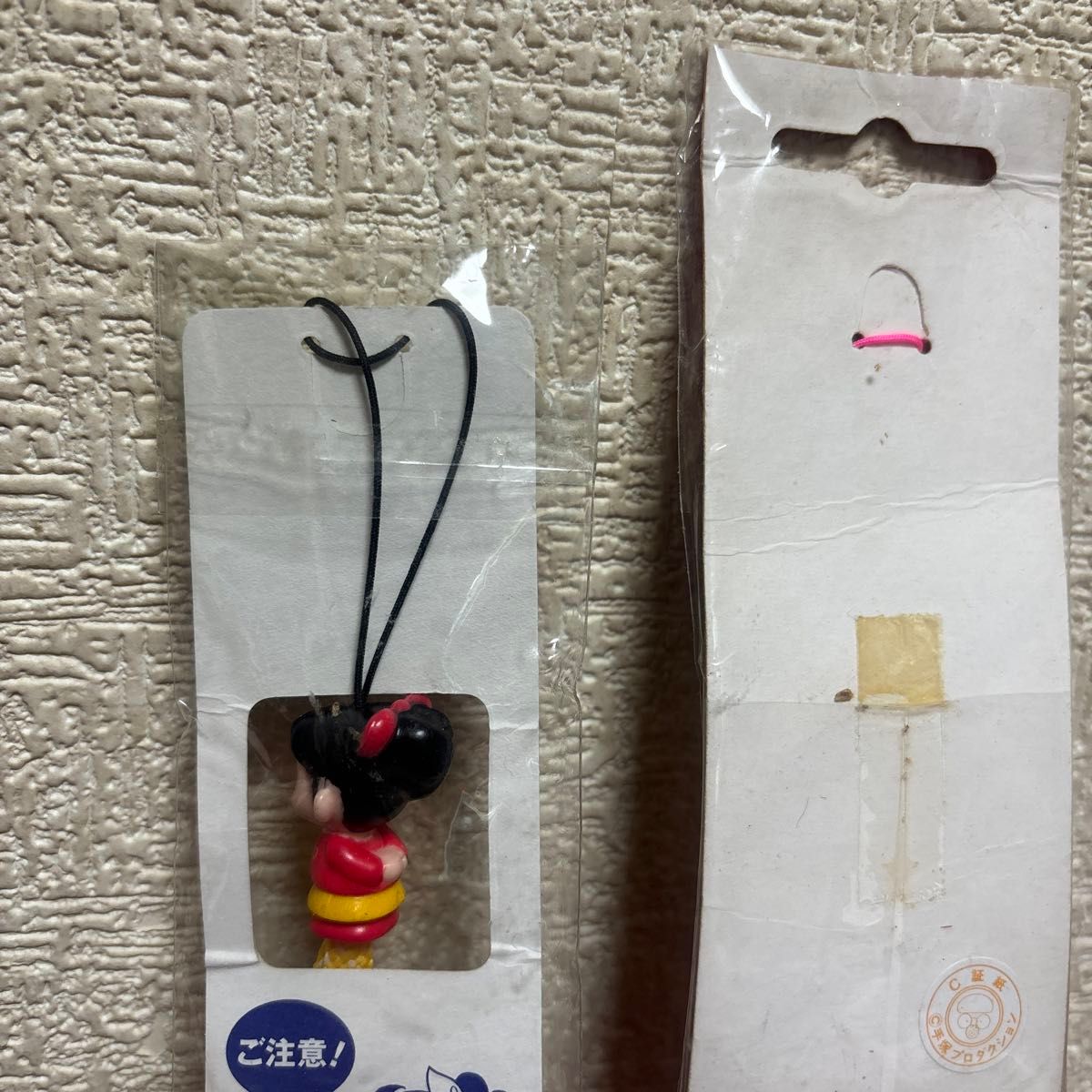 当時物 鉄腕アトム 東京電力でんこちゃん ストラップ|Yahoo 当時物 鉄腕アトム 東京電力でんこちゃん ストラップ|Yahoo
