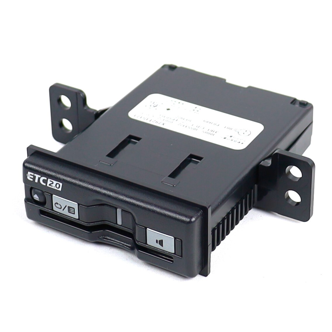 Yahoo!オークション - スズキ純正 9909F-83SG-M04 2.0ETC車載器 Yahoo!オークション - スズキ純正 9909F-83SG-M04 2.0ETC車載器