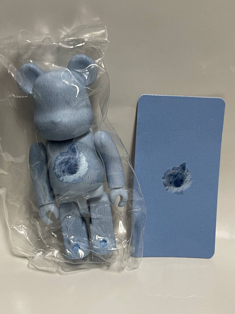Yahoo!オークション - BE@RBRICK 45 SECRET Snarkitecture Yahoo!オークション - BE@RBRICK 45 SECRET Snarkitecture