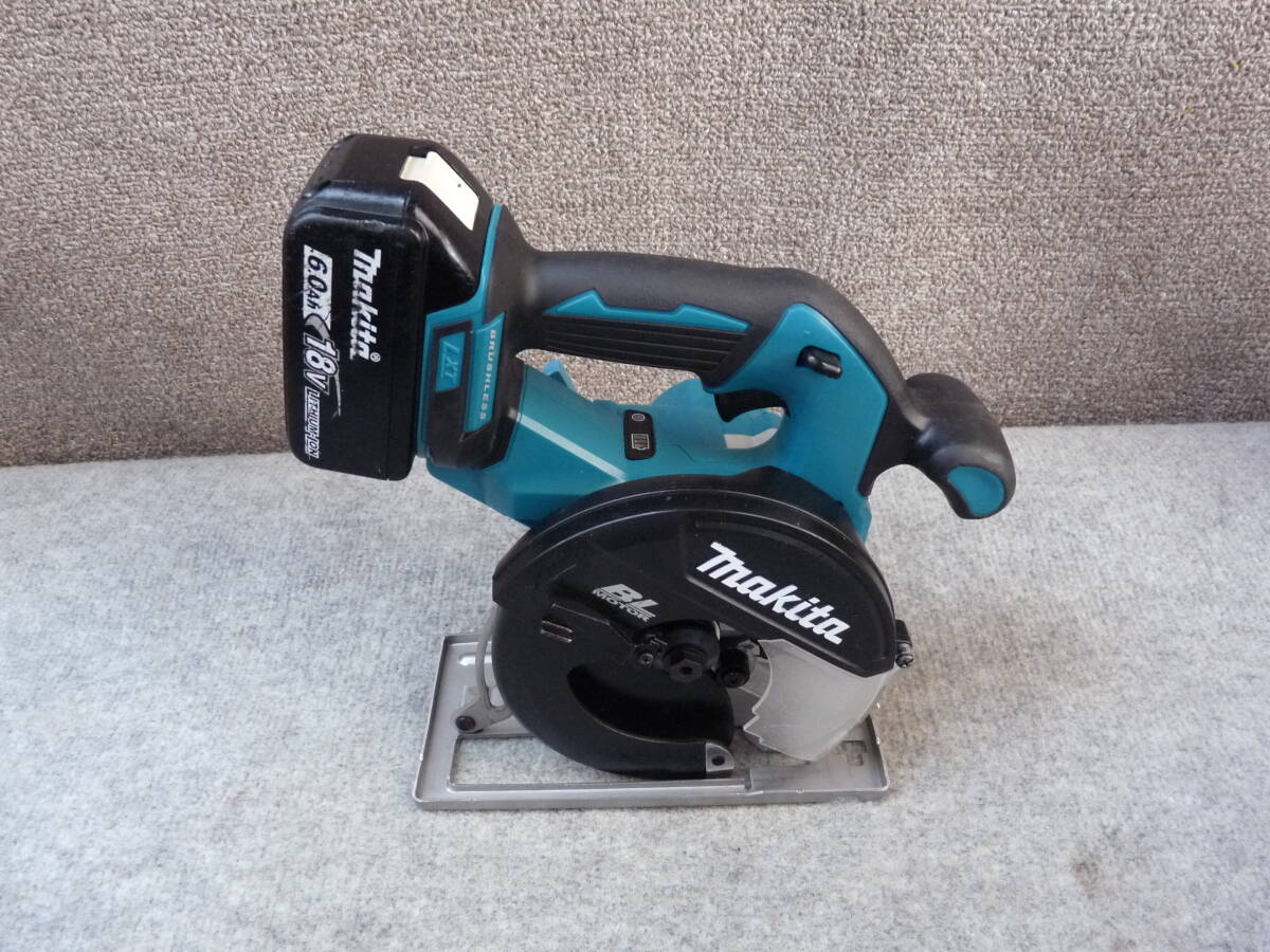Yahoo!オークション - マキタ makita 中古 Yahoo!オークション - マキタ makita 中古