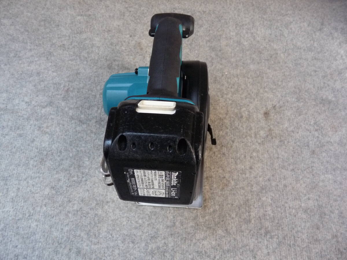 Yahoo!オークション - マキタ makita 中古 Yahoo!オークション - マキタ makita 中古