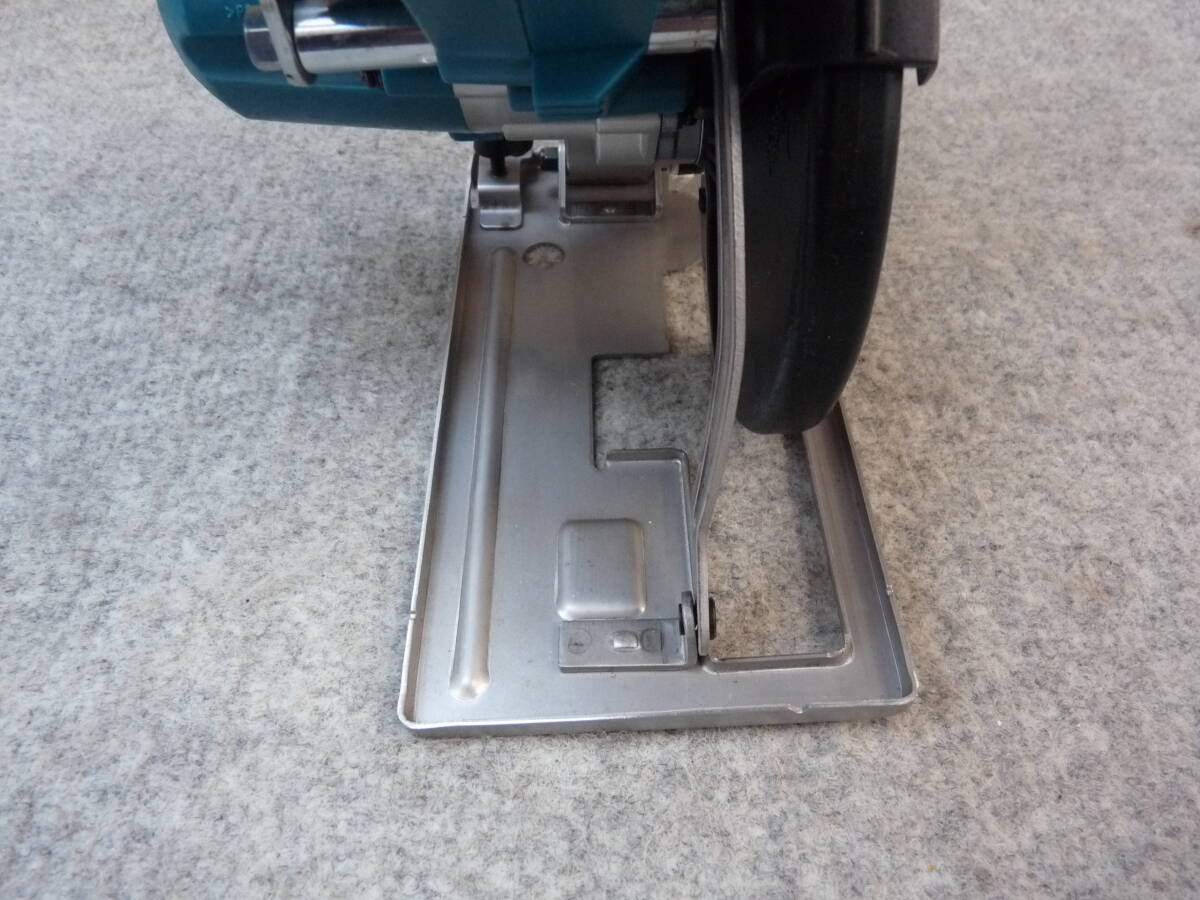 Yahoo!オークション - マキタ makita 中古 Yahoo!オークション - マキタ makita 中古