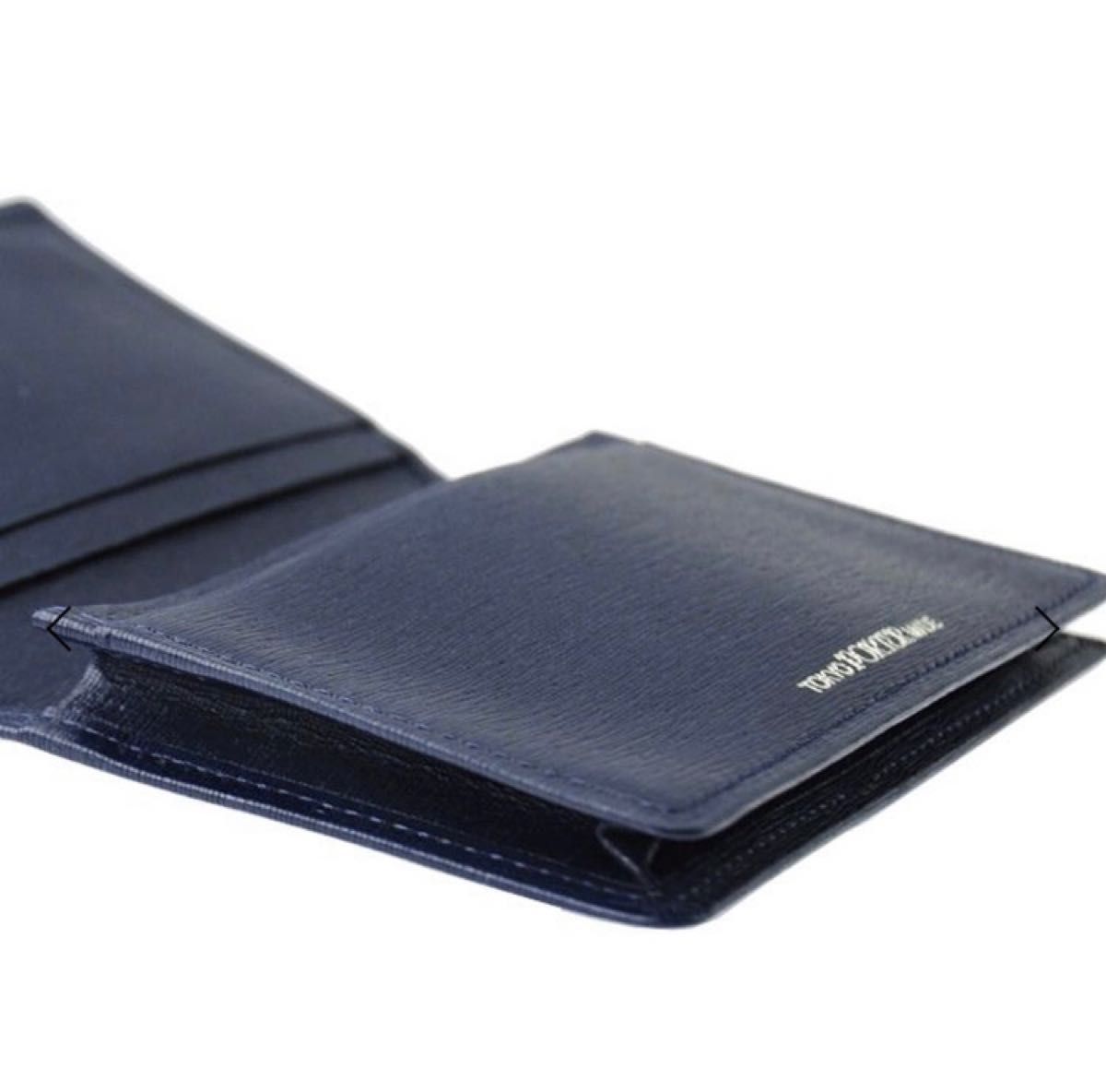 【新品未使用】Porter Current Cardcase 名刺入れ ブラック