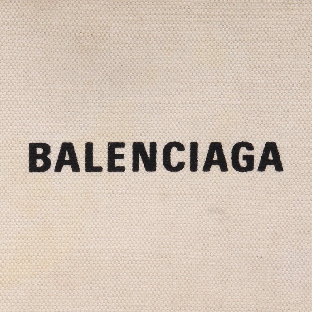 BALENCIAGA クラッチバッグ 420407 バレンシアガ ハンド カバン 鞄_画像3