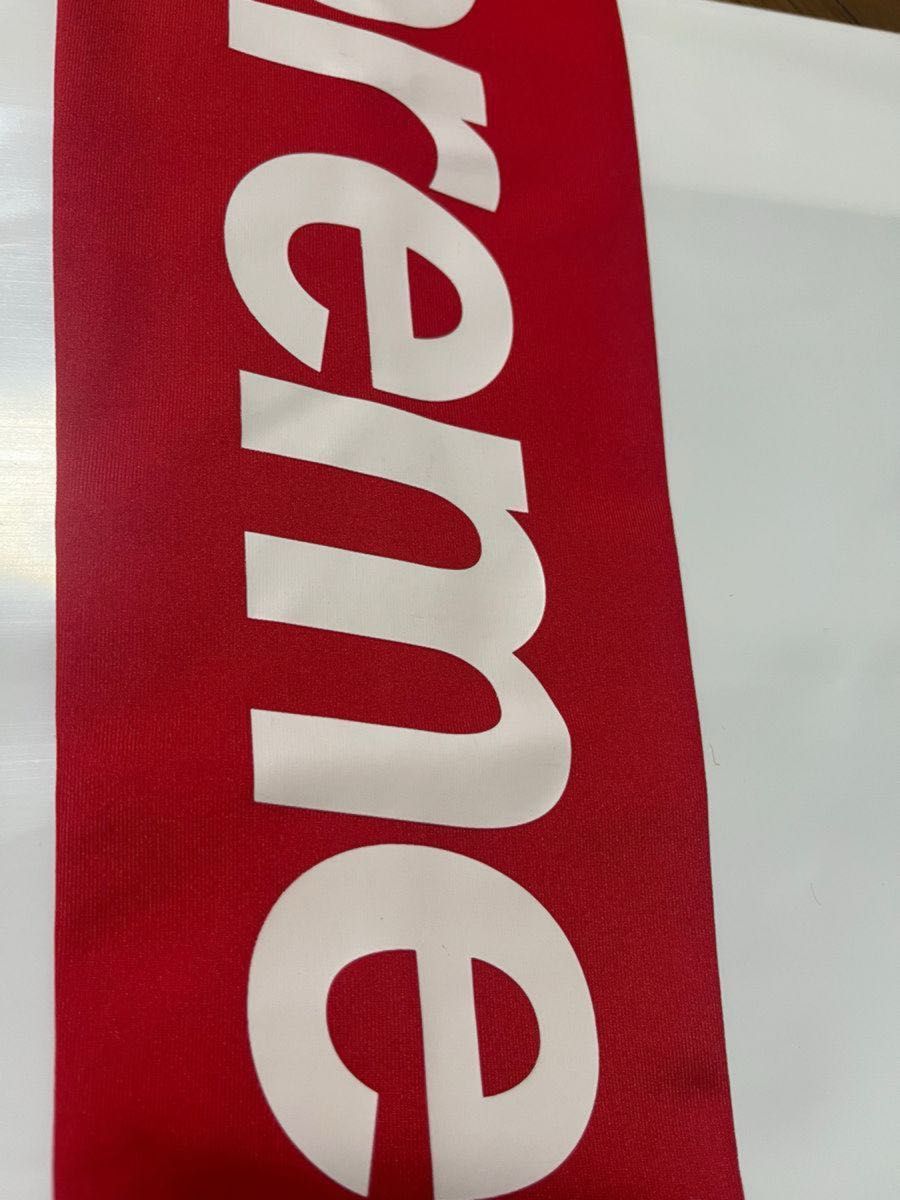 Supreme × Nike × NBA アームカバー アームスリーブ 【商品[1 Supreme × Nike × NBA アームカバー アームスリーブ 【商品[1