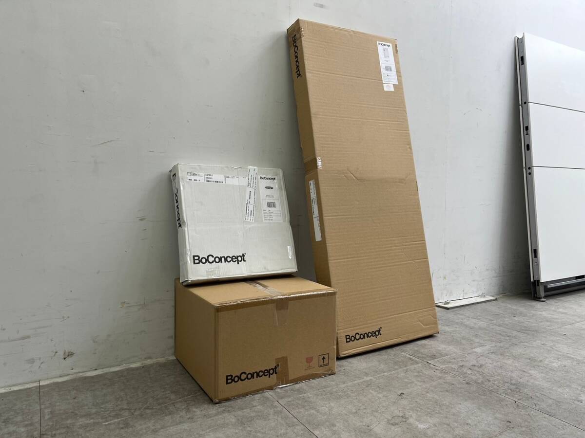 Bibian 比比昂- F5029☆新品☆BoConcept☆ボーコンセプト☆KUTA Bibian 比比昂- F5029☆新品☆BoConcept☆ボーコンセプト☆KUTA