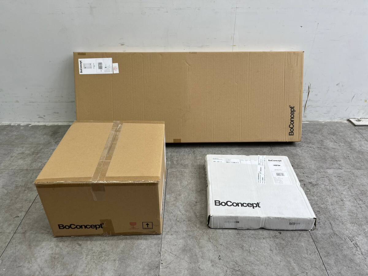 Bibian 比比昂- F5029☆新品☆BoConcept☆ボーコンセプト☆KUTA Bibian 比比昂- F5029☆新品☆BoConcept☆ボーコンセプト☆KUTA