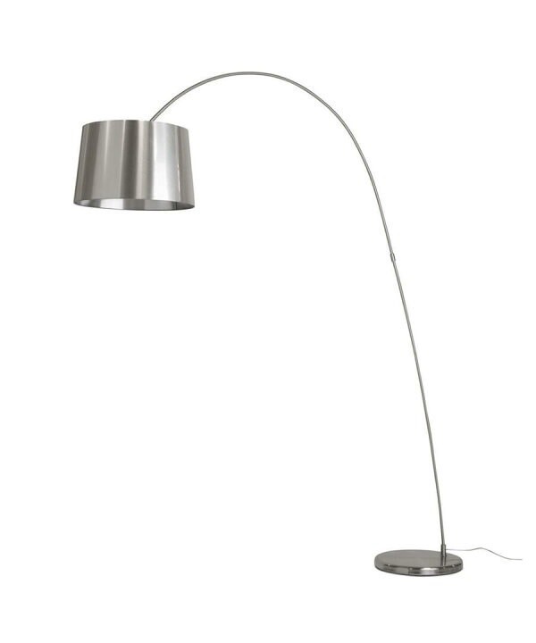 Bibian 比比昂- F5029☆新品☆BoConcept☆ボーコンセプト☆KUTA Bibian 比比昂- F5029☆新品☆BoConcept☆ボーコンセプト☆KUTA